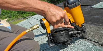 roofing services Cobblers Hill